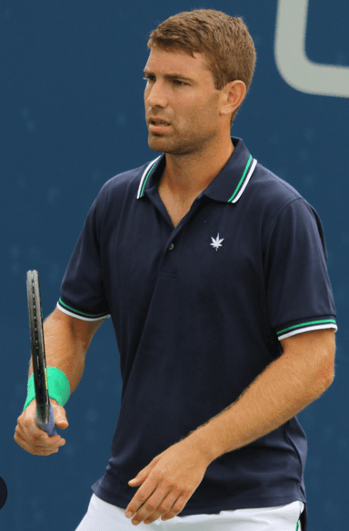 Eric Quigley